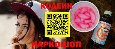 индика Сланцы
