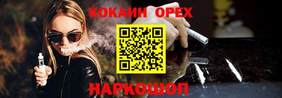 индика Сланцы