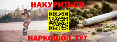 индика Сланцы