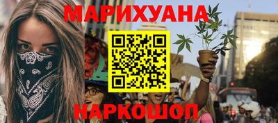 индика Сланцы