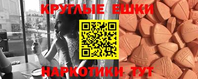 индика Сланцы