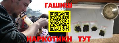 индика Сланцы
