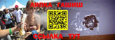 индика Сланцы