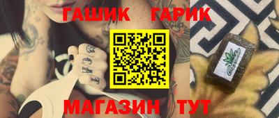 индика Сланцы
