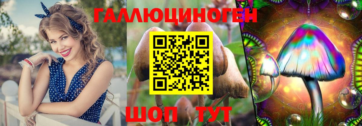 Галлюциногенные грибы Cubensis  Вход с VPN  где купить наркотик  Протвино 